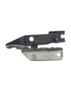 Charniere de capot BMW SERIE 5 E60 PHASE 2 Diesel 2