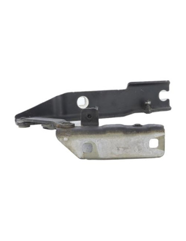 Charniere de capot BMW SERIE 5 E60 PHASE 2 Diesel