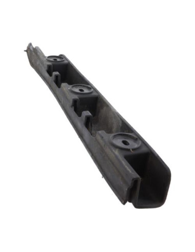 Support de pare chocs arriere BMW X3 E83 PHASE 1 