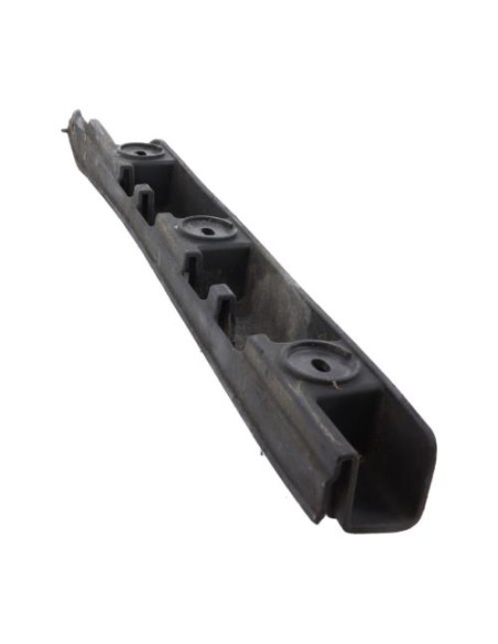 Support de pare chocs arriere BMW X3 E83 PHASE 1 