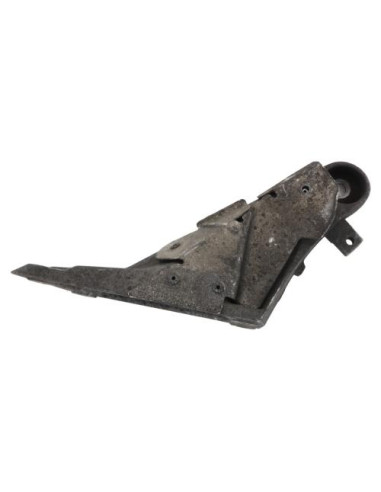 Support moteur droit BMW X3 E83 PHASE 1 Diesel