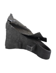 Support moteur droit BMW X3 E83 PHASE 1 Diesel 2