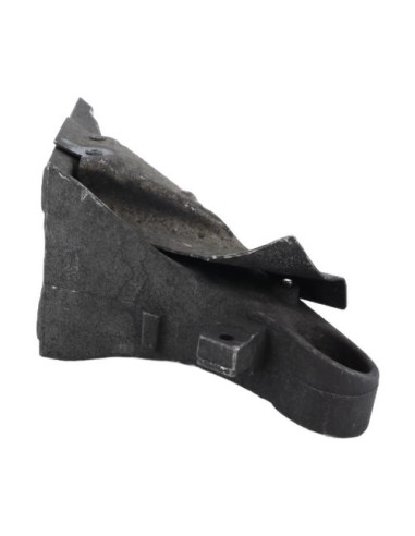 Support moteur droit BMW X3 E83 PHASE 1 Diesel