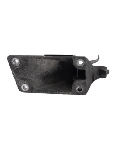 Support moteur droit BMW X3 E83 PHASE 1 Diesel