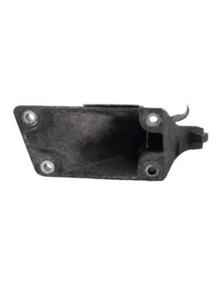 Support moteur droit BMW X3 E83 PHASE 1 Diesel