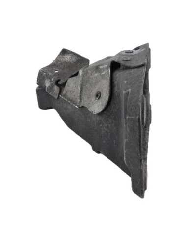 Support moteur droit BMW X3 E83 PHASE 1 Diesel