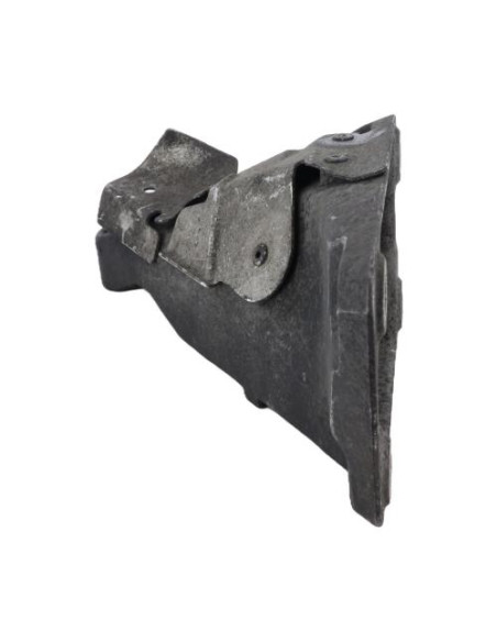 Support moteur droit BMW X3 E83 PHASE 1 Diesel