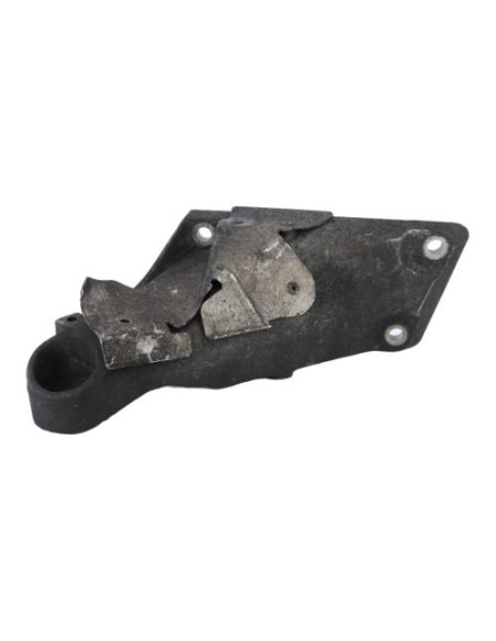 Support moteur droit BMW X3 E83 PHASE 1 Diesel