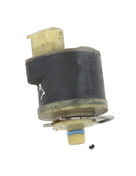 Rechauffeur GO BMW SERIE 3 E93 CABRIO PHASE 1 Diesel