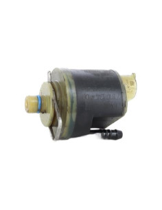 Rechauffeur GO BMW SERIE 3 E93 CABRIO PHASE 1 Diesel 2