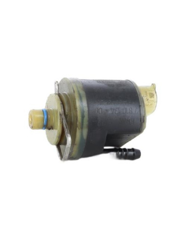 Rechauffeur GO BMW SERIE 3 E93 CABRIO PHASE 1 Diesel