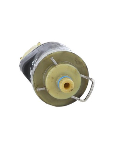 Rechauffeur GO BMW SERIE 3 E93 CABRIO PHASE 1 Diesel