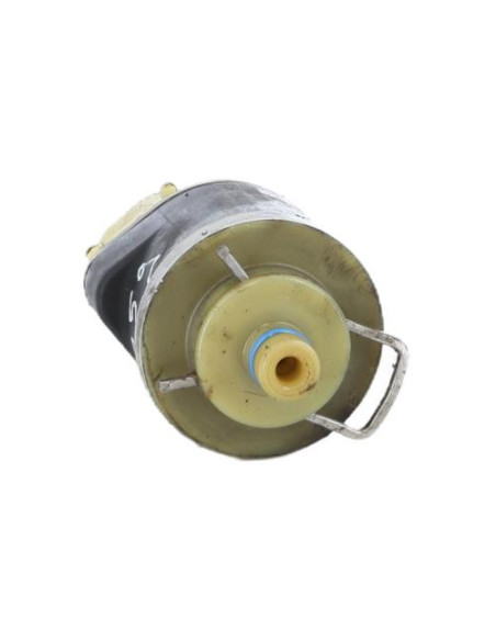 Rechauffeur GO BMW SERIE 3 E93 CABRIO PHASE 1 Diesel