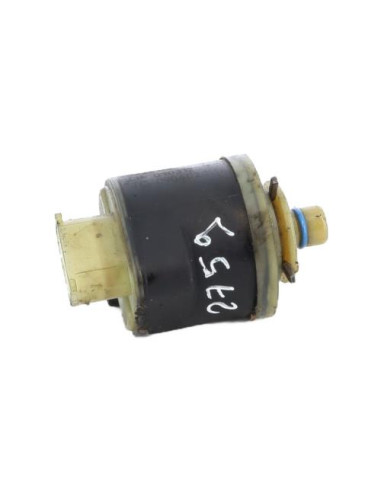 Rechauffeur GO BMW SERIE 3 E93 CABRIO PHASE 1 Diesel