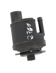 Rechauffeur GO BMW X6 E71 PHASE 1 Diesel