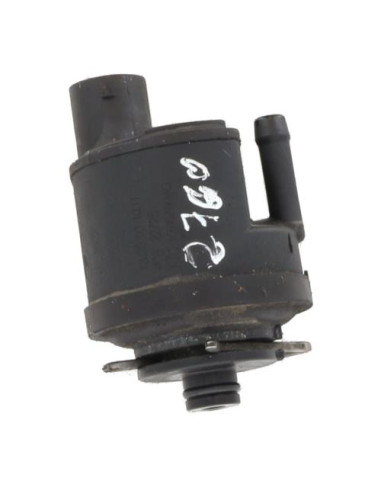 Rechauffeur GO BMW X6 E71 PHASE 1 Diesel