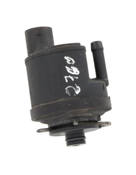 Rechauffeur GO BMW X6 E71 PHASE 1 Diesel