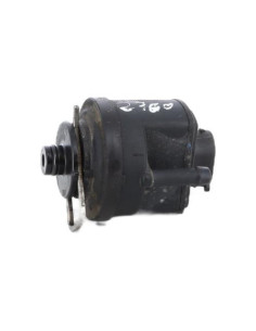 Rechauffeur GO BMW X6 E71 PHASE 1 Diesel 2