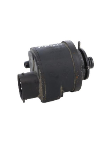 Rechauffeur GO BMW X6 E71 PHASE 1 Diesel