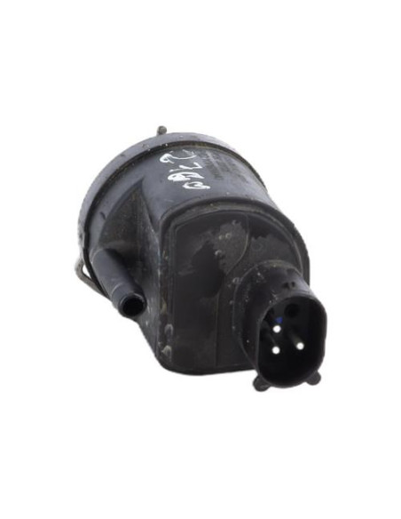 Rechauffeur GO BMW X6 E71 PHASE 1 Diesel