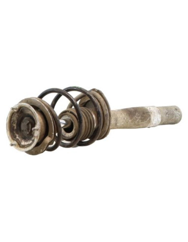 Amortisseur avant droit BMW SERIE 5 E60 