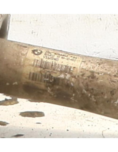 Amortisseur avant droit BMW SERIE 5 E60  2