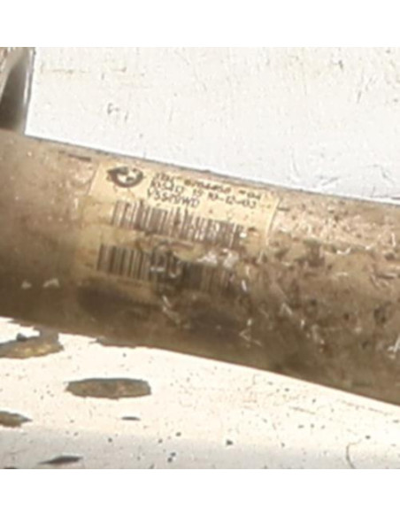 Amortisseur avant droit BMW SERIE 5 E60 