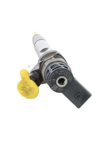 Injecteurs BMW SERIE 3 F34 GRAN TURISMO PHASE 1 Diesel