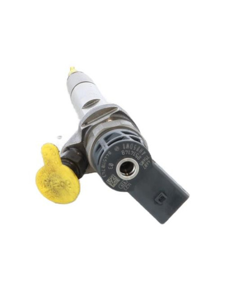 Injecteurs BMW SERIE 3 F34 GRAN TURISMO PHASE 1 Diesel