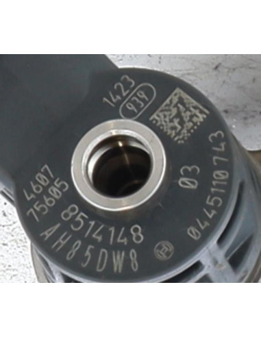 Injecteurs BMW SERIE 3 F34 GRAN TURISMO PHASE 1 Diesel