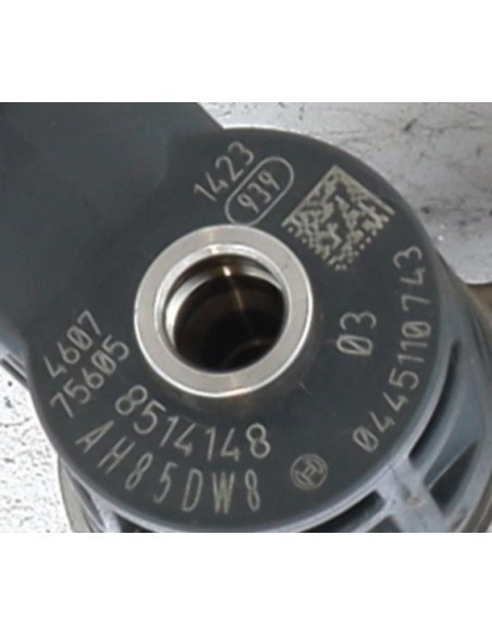 Injecteurs BMW SERIE 3 F34 GRAN TURISMO PHASE 1 Diesel