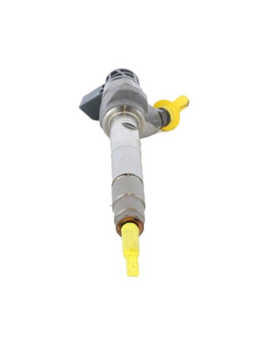 Injecteurs BMW SERIE 3 F34 GRAN TURISMO PHASE 1 Diesel