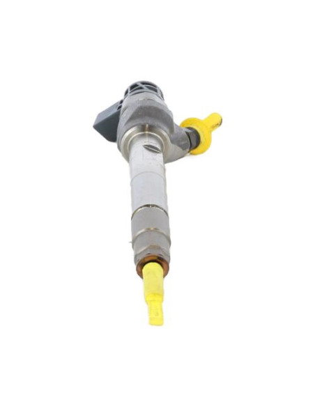 Injecteurs BMW SERIE 3 F34 GRAN TURISMO PHASE 1 Diesel