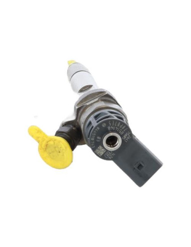 Injecteurs BMW SERIE 3 F34 GRAN TURISMO PHASE 1 Diesel