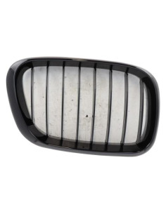 Grille de calandre droite BMW X5 E53 