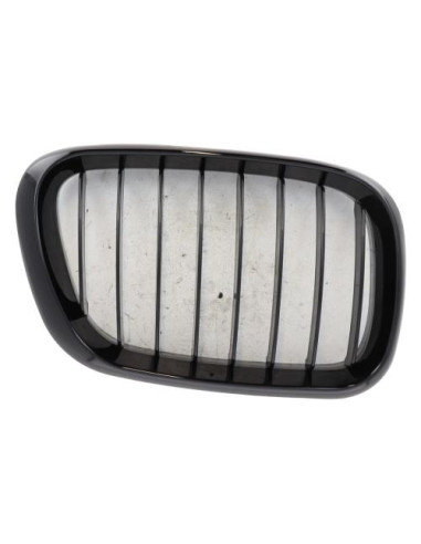 Grille de calandre droite BMW X5 E53 