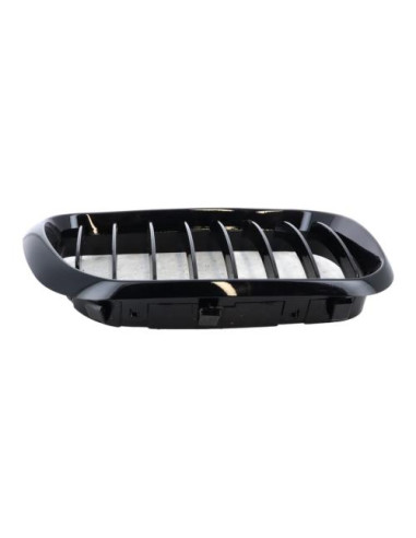 Grille de calandre droite BMW X5 E53 