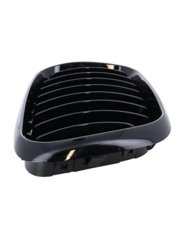 Grille de calandre droite BMW X5 E53 