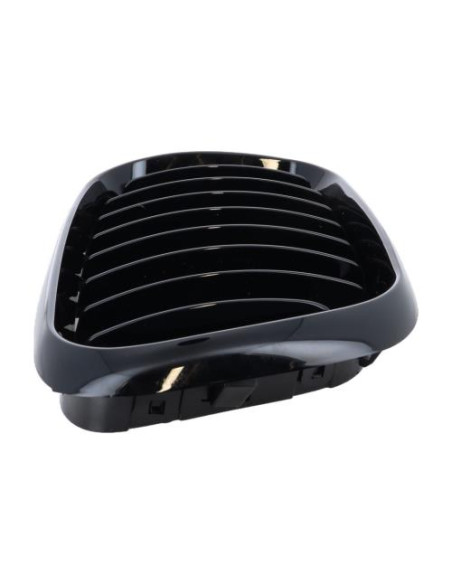 Grille de calandre droite BMW X5 E53 
