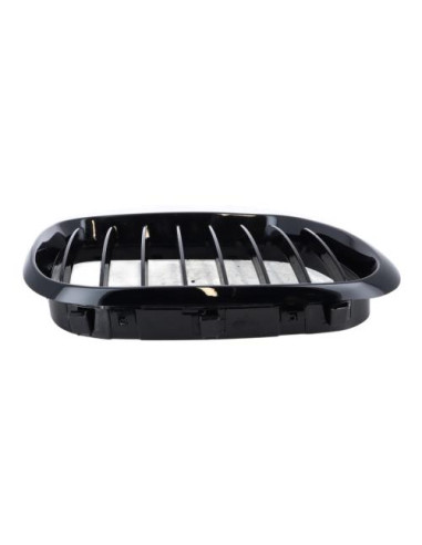 Grille de calandre droite BMW X5 E53 