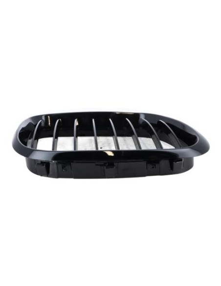 Grille de calandre droite BMW X5 E53 