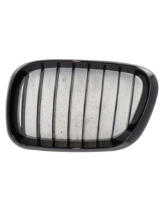 Grille de calandre gauche BMW X5 E53 