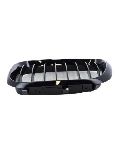 Grille de calandre gauche BMW X5 E53 