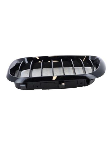 Grille de calandre gauche BMW X5 E53 