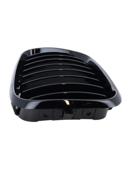 Grille de calandre gauche BMW X5 E53 