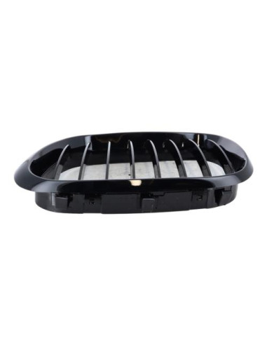 Grille de calandre gauche BMW X5 E53 