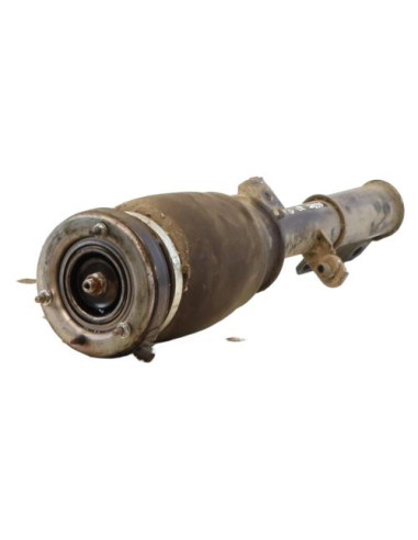 Suspension pneumatique avant gauche BMW X5 E53 Diesel