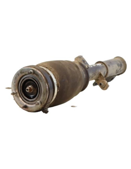 Suspension pneumatique avant gauche BMW X5 E53 Diesel