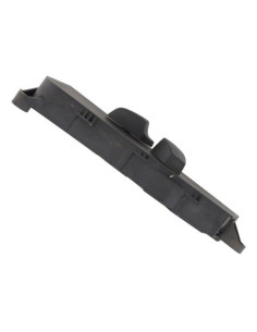 Commande de reglage de siege BMW SERIE 5 E60 PHASE 2 Diesel