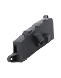 Commande de reglage de siege BMW SERIE 5 E60 PHASE 2 Diesel 2